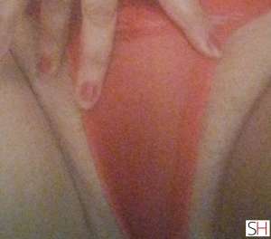30 year old White Escort in Riacho Fundo Distrito Federal Casa 3 meninas promoção só hj!!!70