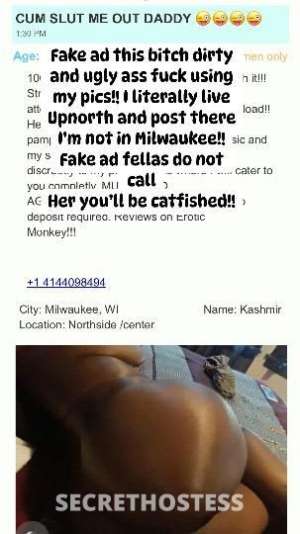 New Barbie Wants To Cum On Sum DICk pussy pretty in Appleton WI