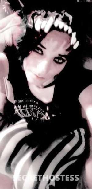 Looking 4 sum1 to cum play with me in Brownsville TX