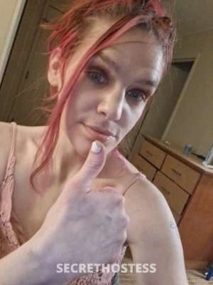 35Yrs Old Escort Philadelphia PA Image - 1