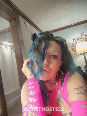 38 year old Hispanic Escort in San Antonio TX Melissa