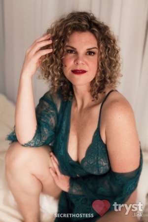 Exquisite Arrow - Nourishment that transforms in Boulder CO