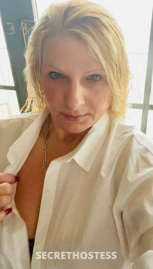 41Yrs Old Escort Fredericksburg VA Image - 2