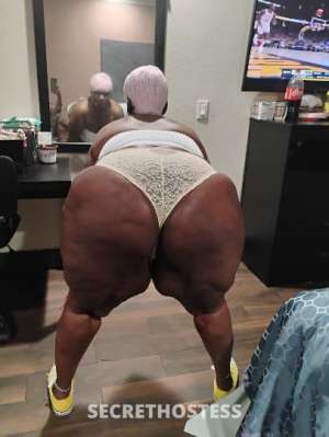 44Yrs Old Escort Houston TX Image - 1