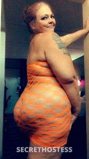 Columbus I m on my way to y all about 2 00 be ready to in North Mississippi MS