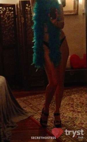 Gayle Meyers - Hot Cougar/great reviews in Denton TX