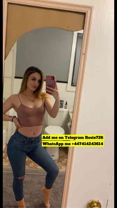 The Perfect Sexy Girlfriend An Unforgettable Experience with in Southampton