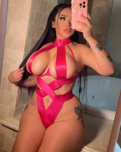 Telegram:@Anniewaston Signa:xxxx-xxx-xxx in Achern