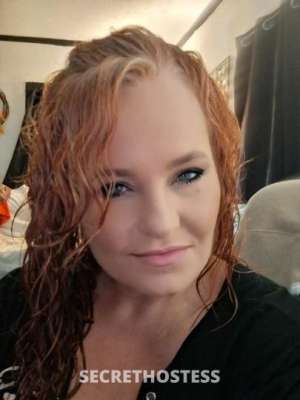 47 year old Escort in Dayton OH looking for now