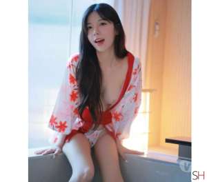 29 year old Asian Escort in Dublin Amanda - Asian Beauty