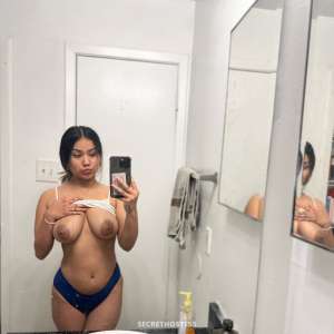 Hi Papi, wanna fuck or need massages with a happy ending?  in Hermiston OR