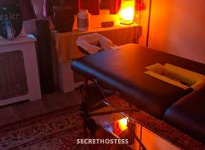Come and unwind with my unrushed full body sensual and  in Winston-Salem NC