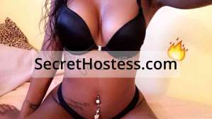 Anaya Love 28Yrs Old Escort 48KG 162CM Tall Montreal Image - 6