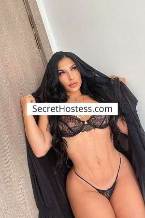 Becca 26 year old Escort in Surrey