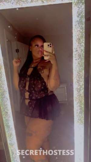 28 year old Escort in Sacramento CA Your favorite companion .. * new number