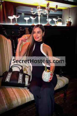 27 year old Spanish Escort in Barcelona Chelsea