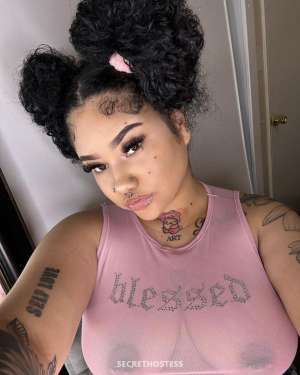 I’m AVAILABLE FOR HOOKUPS🍑 TEXT ME: xxxx-xxx-xxx  in Roanoke VA