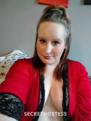 32 year old Escort in Cincinnati OH HALF HOUR SPECIAL$100- come let me suck all your juices out