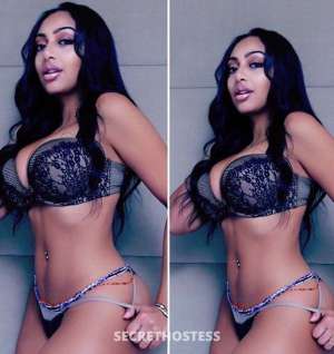 23 year old Indian Escort in Austin TX ✅ ??east indian goddess ?? best of them all