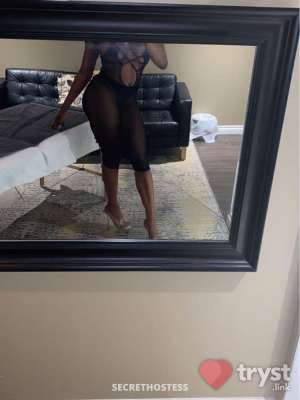 Diana - Offering Intimate Services in Gatineau