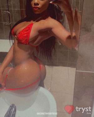 Diana 26Yrs Old Escort Gatineau Image - 4