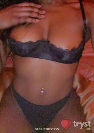 Diana 26Yrs Old Escort Gatineau Image - 5