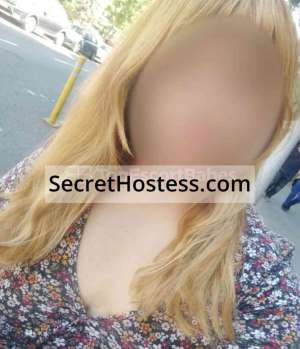 Eliana Lauret 25Yrs Old Escort 77KG 165CM Tall Barcelona Image - 11
