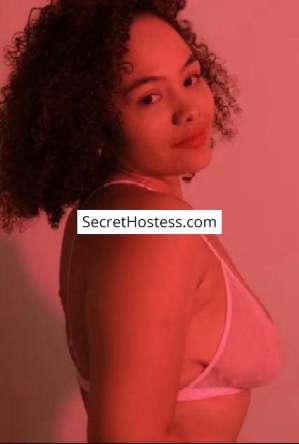23 year old Latin Escort in Merksem Elisa, Independent