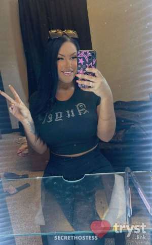 Erika Jacobs in Lancaster PA