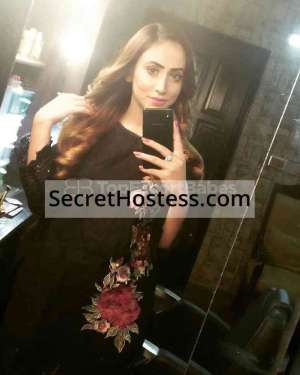 Escorts in Karachi _ in Karachi