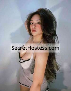 Gloria 25Yrs Old Escort 137CM Tall Calais Image - 1