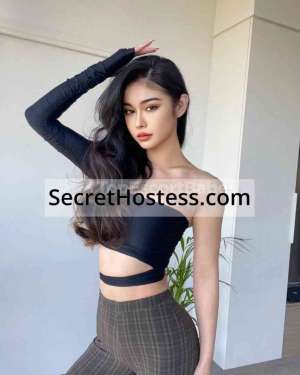 Hinata 23Yrs Old Escort 52KG 165CM Tall Tokyo Image - 6