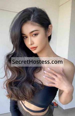 Hinata 23Yrs Old Escort 52KG 165CM Tall Tokyo Image - 7