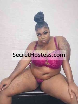 26 year old American Escort in Queens NY Honey Butter