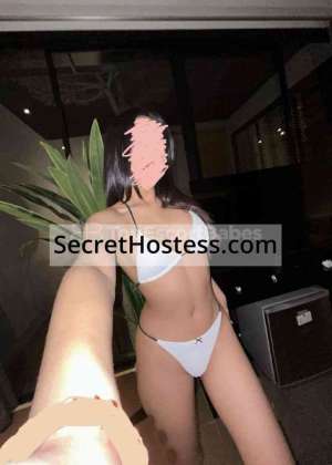JASMINE 22Yrs Old Escort 49KG 160CM Tall Bangkok Image - 4