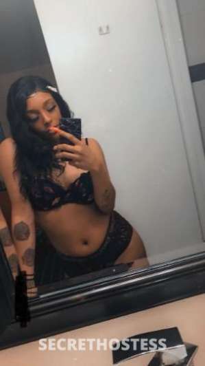 !qk/hhr specials in Sacramento CA