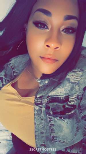 Seductive Sensual Mixed BBW Goddess Aiming to please in Killeen TX