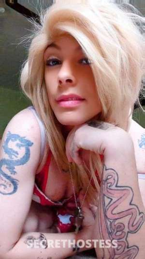 32 year old Escort in Cleveland OH onlyfans