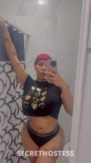 24 year old Latino Escort in Allentown PA 100% real latina