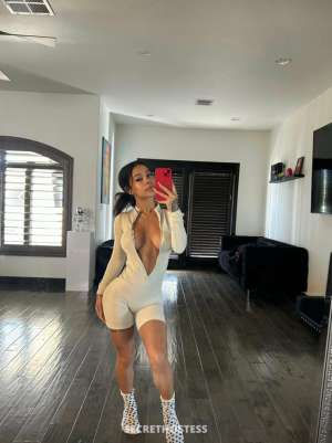 Hookup escort in Buffalo NY