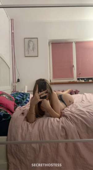 Text me: xxxx-xxx-xxx ❤️PRETTY WET GIRL❤️ SAFE LEGIT in Corvallis OR