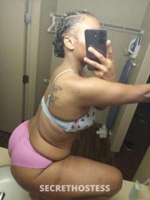 Kelsey 29Yrs Old Escort Greensboro NC Image - 0