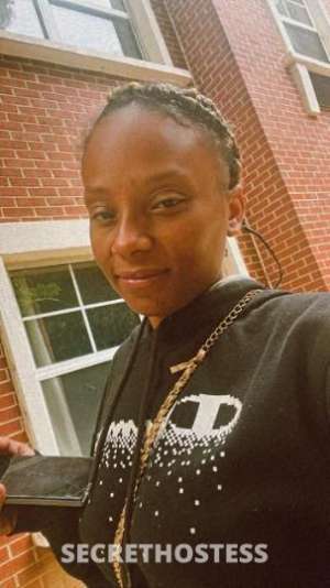 Kelsey 29Yrs Old Escort Greensboro NC Image - 2