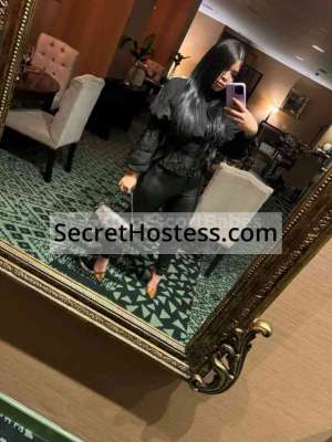24 year old Argentine Escort in London Kim 24Yrs Old Argentine Escort Black Hair Brown Eyes Eyes 