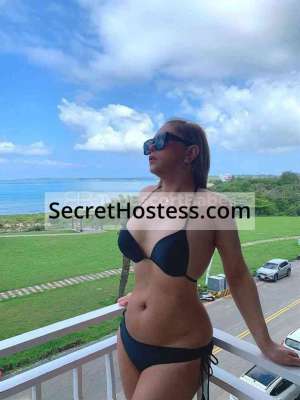 LADYBOY RURU 25Yrs Old Escort 70KG 175CM Tall Florence Image - 4