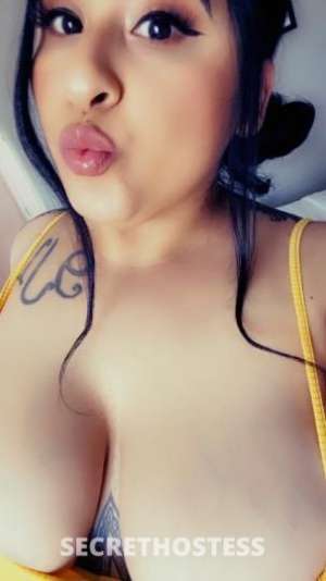 Lexiee 26Yrs Old Escort Visalia CA Image - 0