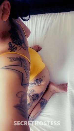 Lexiee 26Yrs Old Escort Visalia CA Image - 4