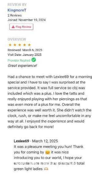 Lexiee 26Yrs Old Escort Visalia CA Image - 6