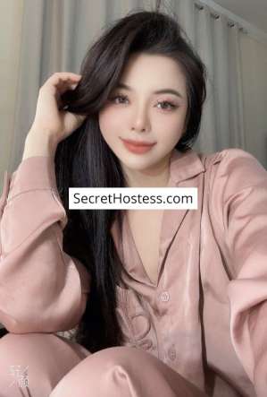 Linh, Independent in Minsk