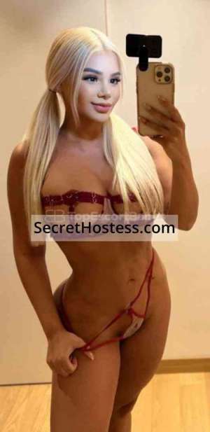Malika 21Yrs Old Escort 61KG 161CM Tall La Rochelle Image - 9